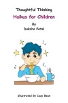 Book cover for Thoughtful Thinking – Haikus for Children