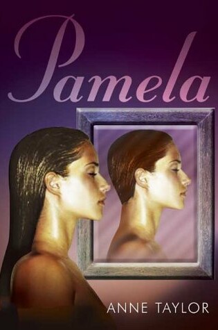 Cover of Pamela