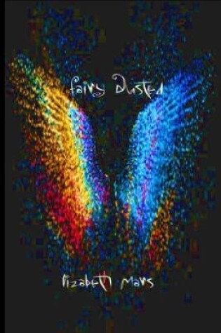 Cover of Fairy Dusted