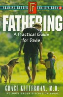 Cover of Fathering