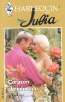 Cover of Corazon Abandonado
