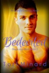 Book cover for Bedeviled