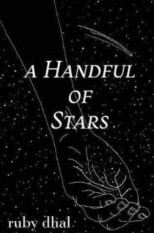 Cover of A Handful of Stars