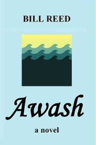 Cover of Awash