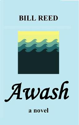 Book cover for Awash