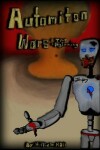 Book cover for Automiton Wars