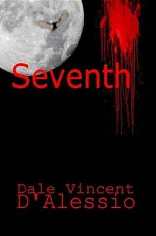 Cover of Seventh