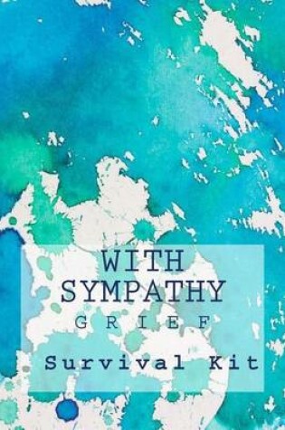 Cover of With Sympathy