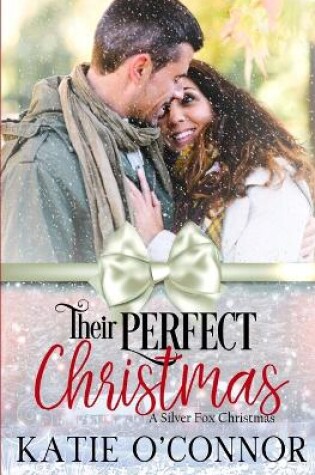 Cover of Their Perfect Christmas