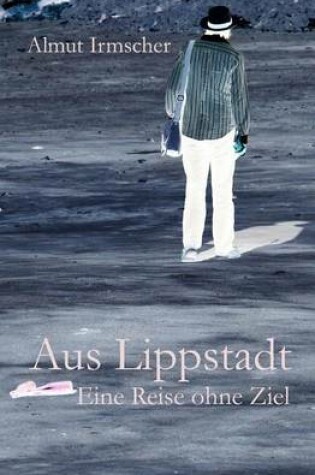 Cover of Aus Lippstadt