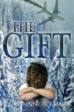 Cover of The Gift