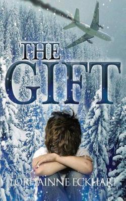 Cover of The Gift