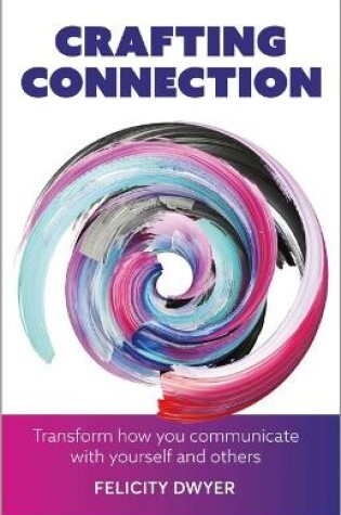 Cover of Crafting Connection