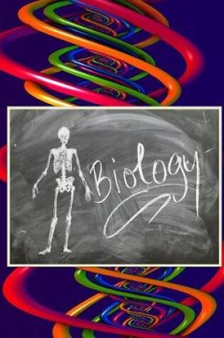 Cover of Biology