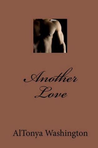 Cover of Another Love