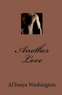 Book cover for Another Love