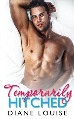 Cover of Temporarily Hitched