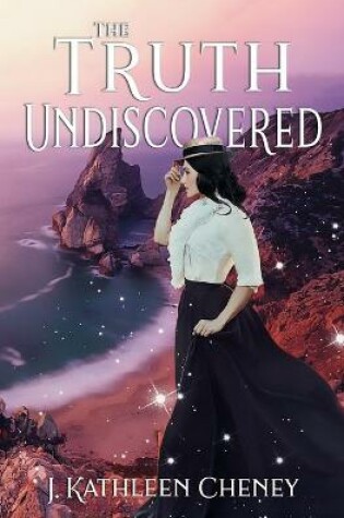 Cover of The Truth Undiscovered