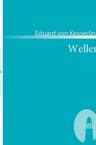 Cover of Wellen