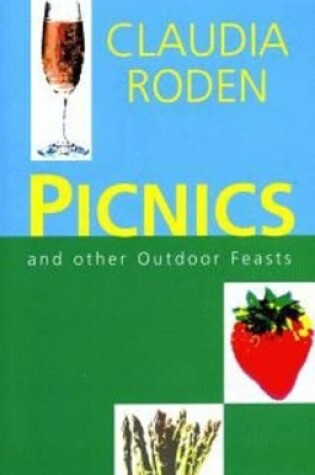 Cover of Picnics