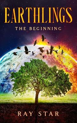 Book cover for Earthlings