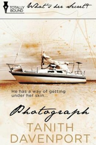 Cover of Photograph