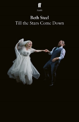 Book cover for Till the Stars Come Down