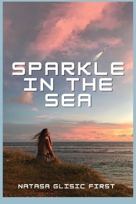 Cover of Sparkle in the Sea