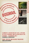 Book cover for Bogmail