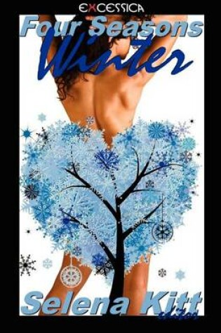 Cover of Four Seasons Winter 2009