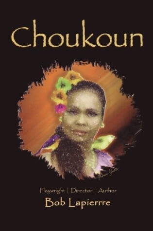 Cover of Reclaiming Choukoun