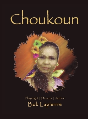 Book cover for Reclaiming Choukoun