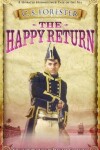 Book cover for The Happy Return