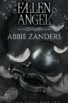 Book cover for Fallen Angel