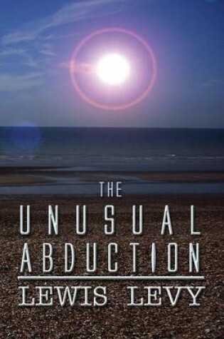 Cover of The Unusual Abduction