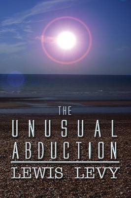 Cover of The Unusual Abduction