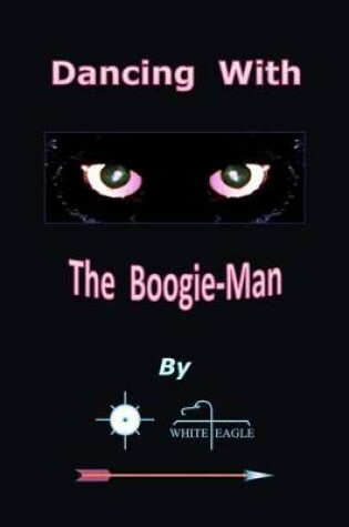 Cover of Dancing With The Boogie-Man