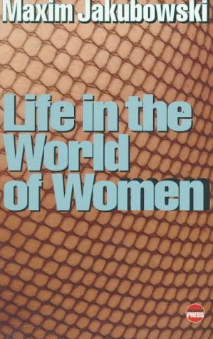 Book cover for Life in the World of Women