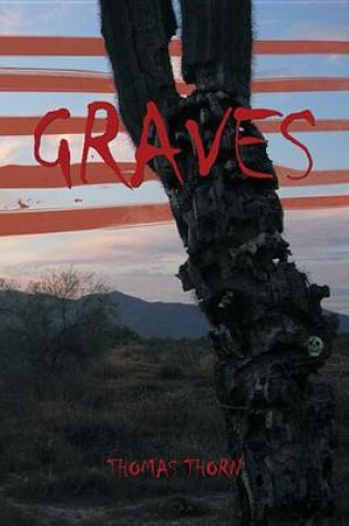 Cover of Graves