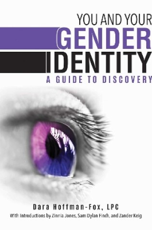You and Your Gender Identity