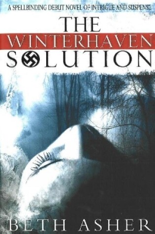 Cover of Winterhaven Solution