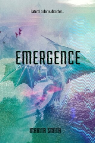 Cover of EMERGENCE