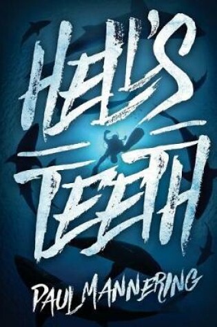 Cover of Hell's Teeth