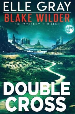 Cover of Double Cross