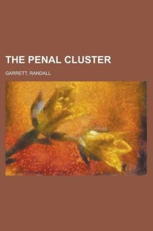 Cover of The Penal Cluster