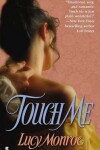 Book cover for Touch Me