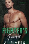 Book cover for Fighter's Forever