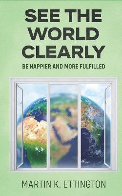 Book cover for See the World Clearly