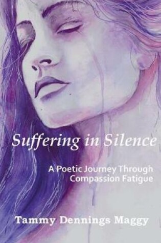 Cover of Suffering in Silence