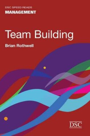 Cover of Team Building